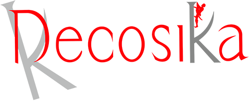 logo-final